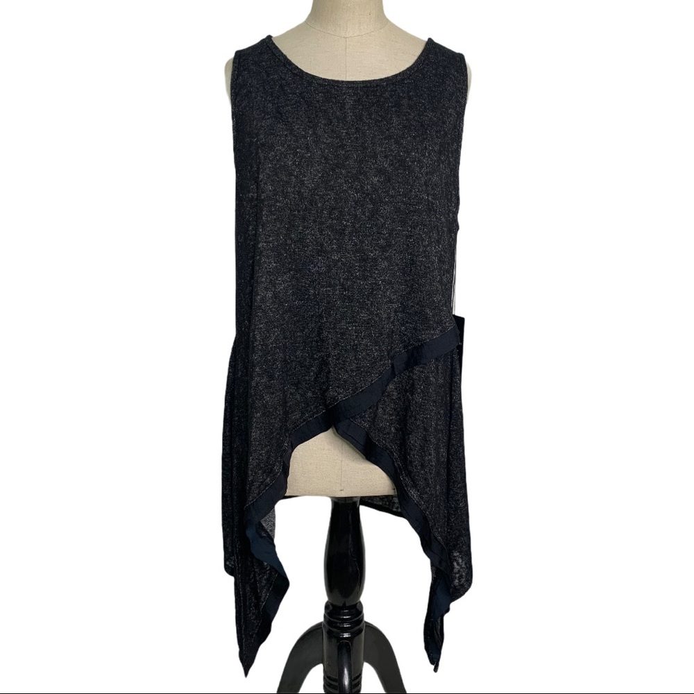 NWT Rock & Republic Tank Top XL C231